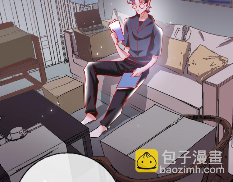 第66话  虚情假意(1/3)-第68话