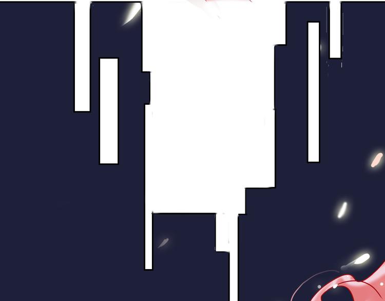 第66话  虚情假意(1/3)-第68话