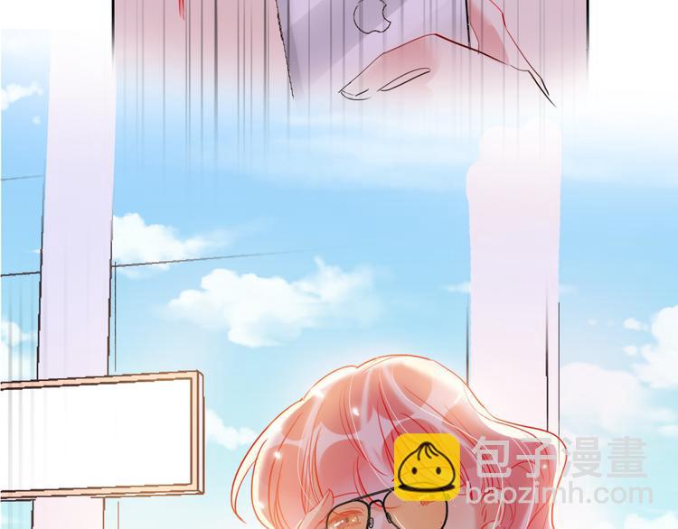 第68话  狐狸的复仇(1/4)-第70话