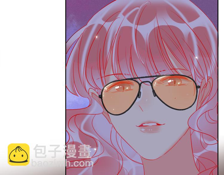 第68话  狐狸的复仇(1/4)-第70话