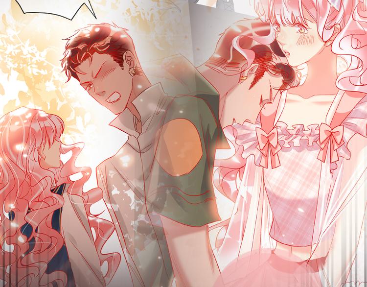 第68话  狐狸的复仇(1/4)-第70话