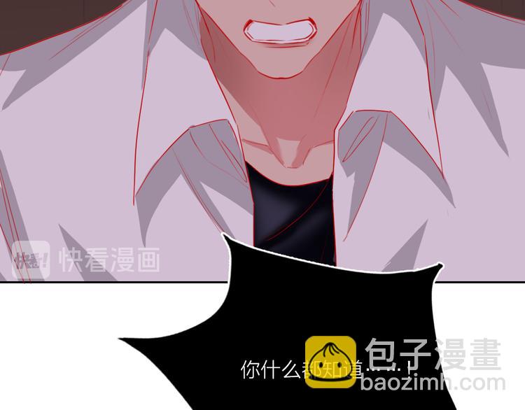 第68话  狐狸的复仇(1/4)-第70话