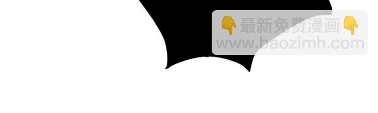 第68话  狐狸的复仇(1/4)-第70话