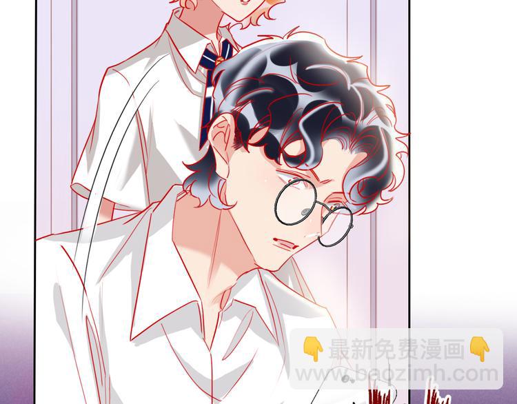 第68话  狐狸的复仇(1/4)-第70话