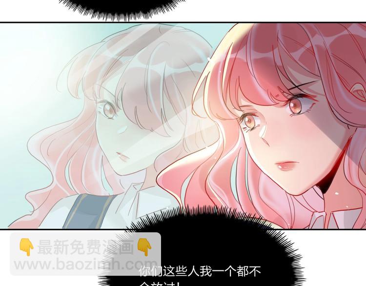 第7话 玩家(1/2)-第8话