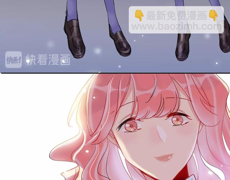 第7话 玩家(1/2)-第8话