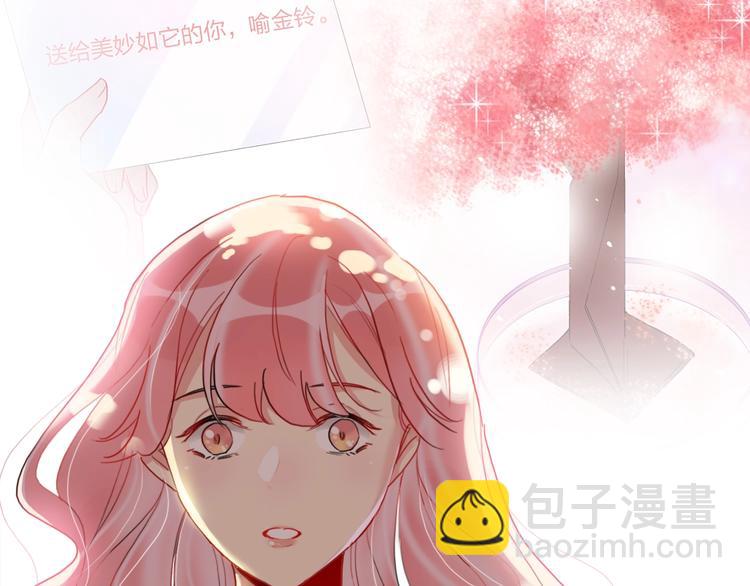 第7话 玩家(1/2)-第8话