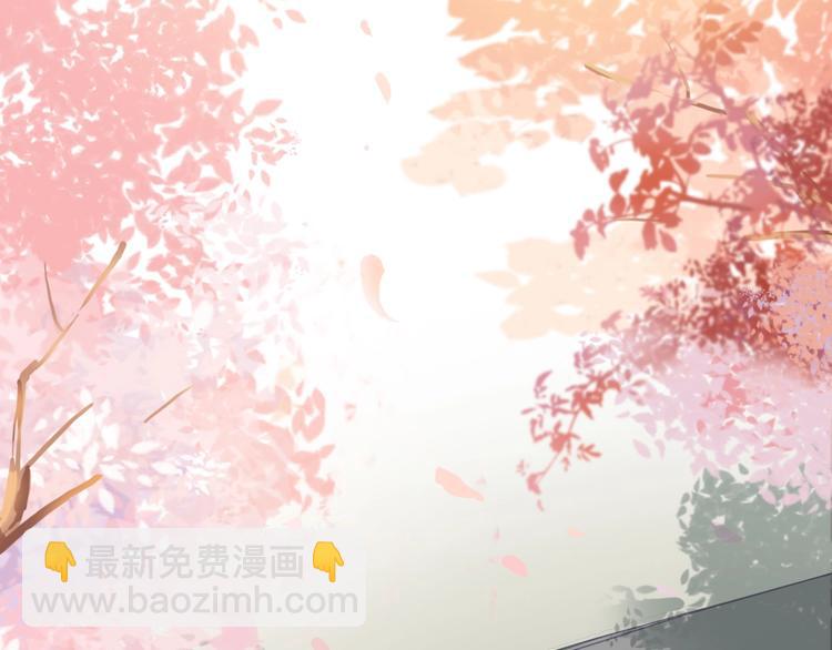 第7话 玩家(1/2)-第8话