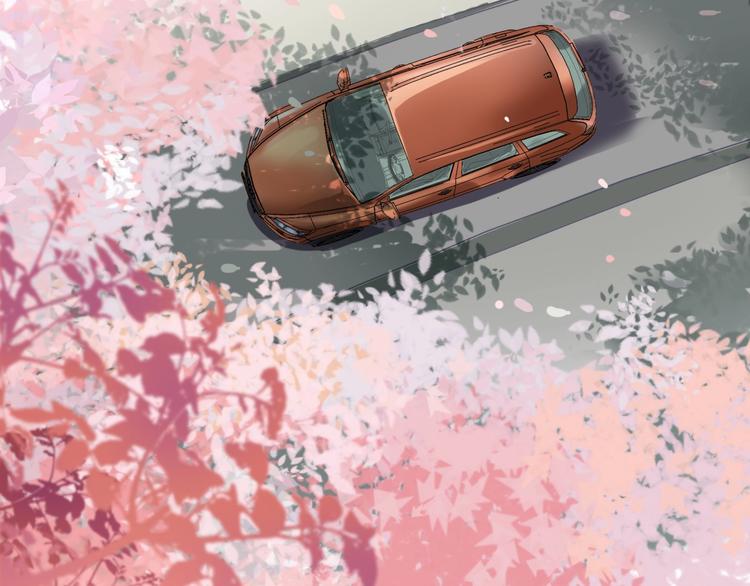 第7话 玩家(1/2)-第8话