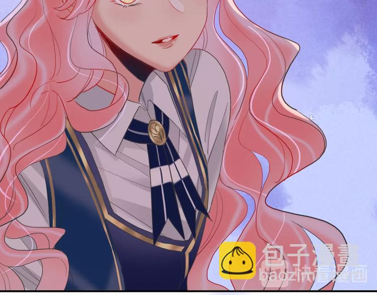 第9话 同居(1/2)-第10话