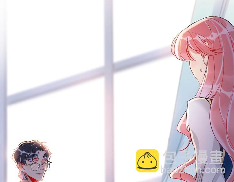 第9话 同居(1/2)-第10话