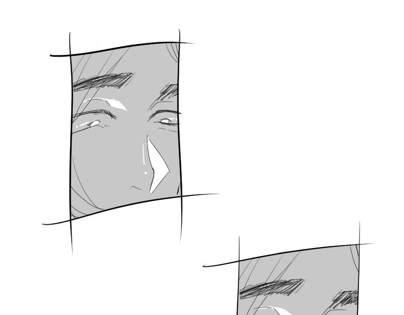 貧窮藝術 - 21(1/2) - 1