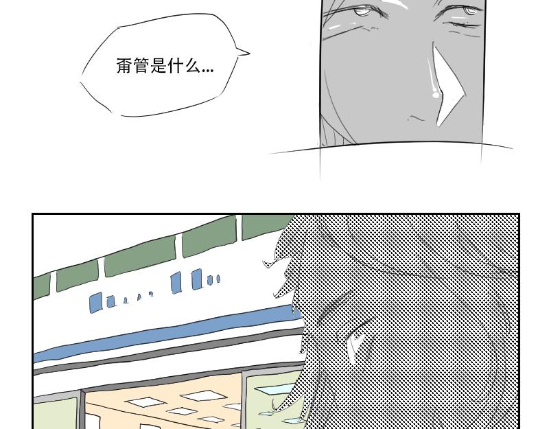 貧窮藝術 - 21(1/2) - 2
