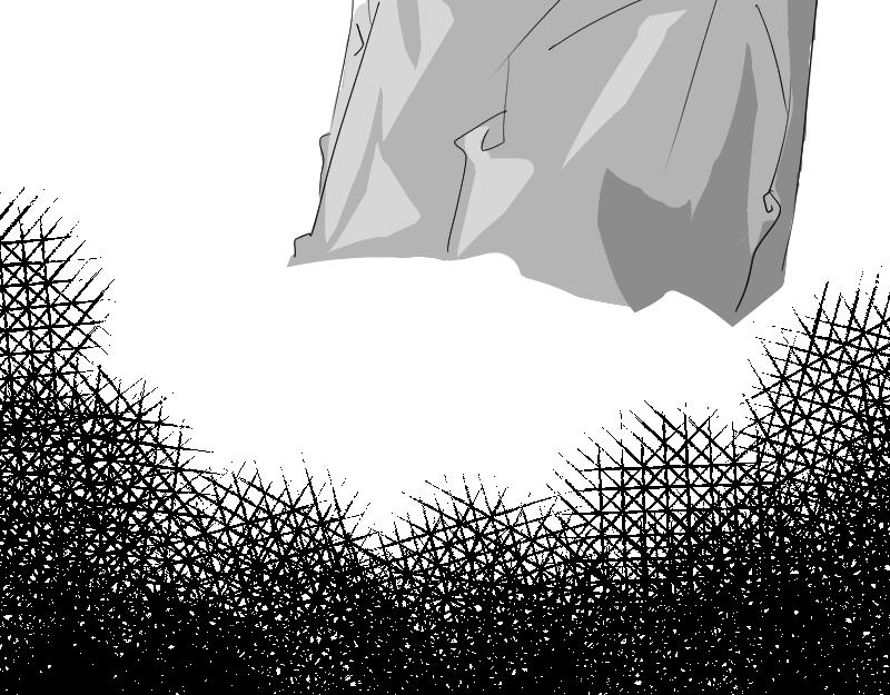 貧窮藝術 - 21(1/2) - 1