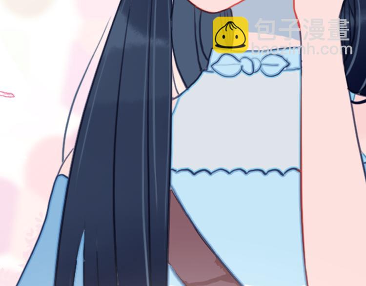 序章：贫穷游戏加载中(1/2)-第2话