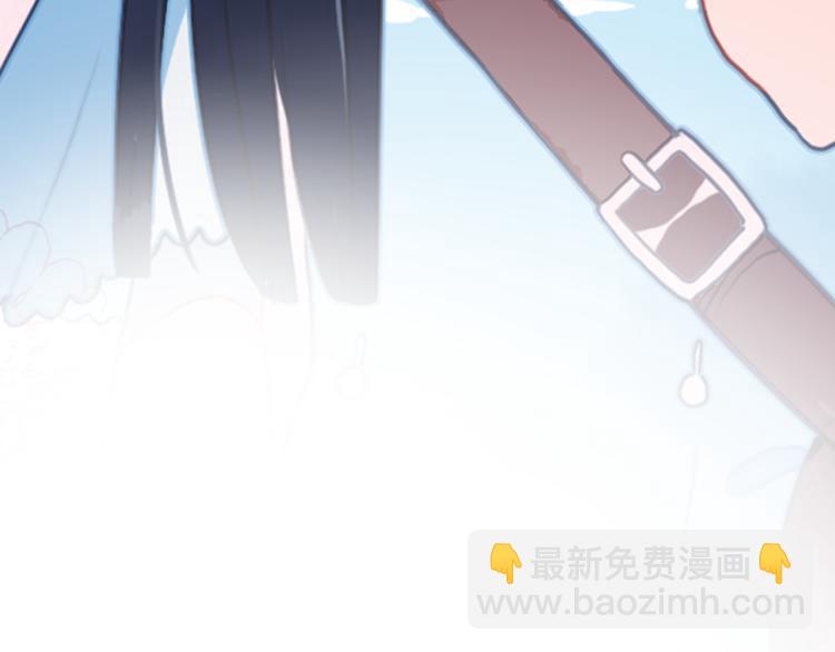 序章：贫穷游戏加载中(1/2)-第2话