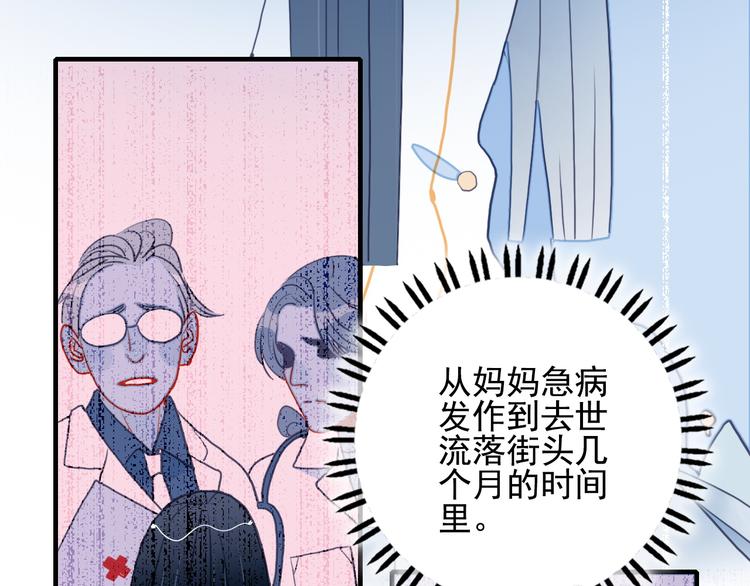 第10话 派对邀请(1/3)-第12话