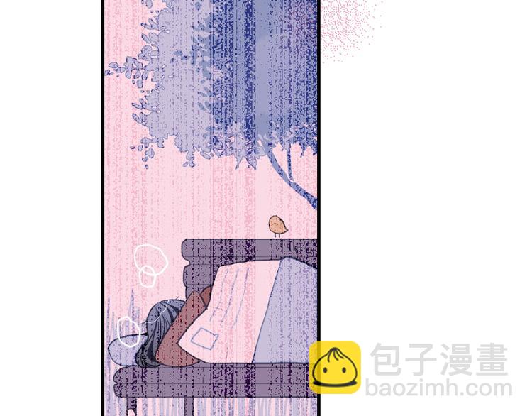 第10话 派对邀请(1/3)-第12话