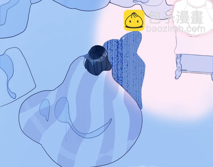 第10话 派对邀请(1/3)-第12话