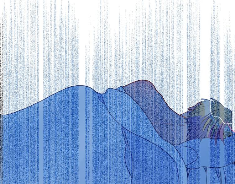 第10话 派对邀请(1/3)-第12话