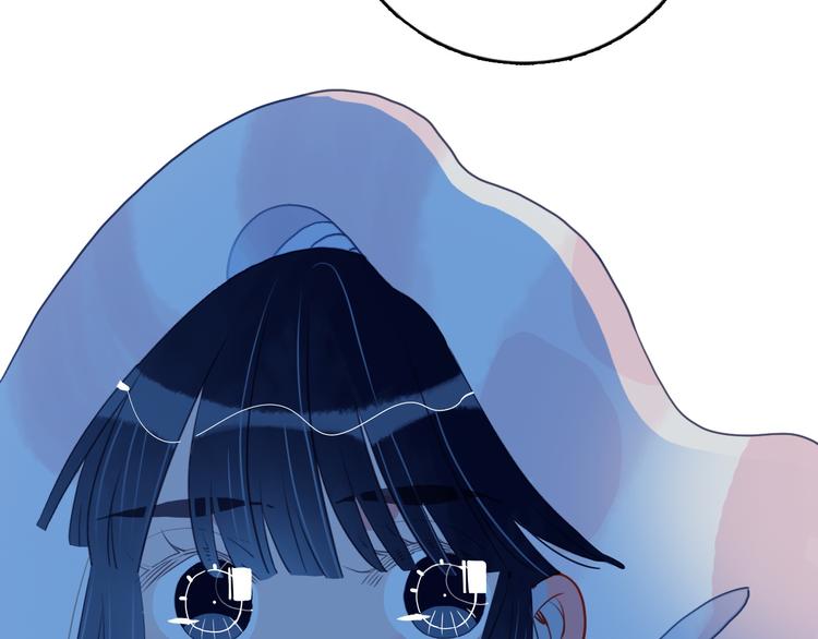 第10话 派对邀请(1/3)-第12话