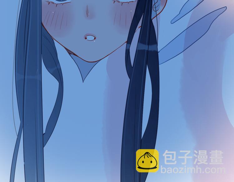 第10话 派对邀请(1/3)-第12话