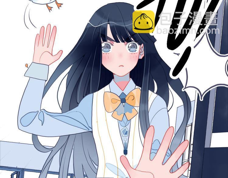 第12话 派对！美人云集(1/3)-第14话