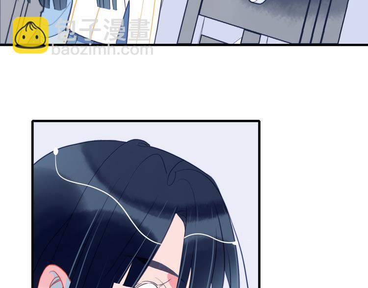 第12话 派对！美人云集(1/3)-第14话