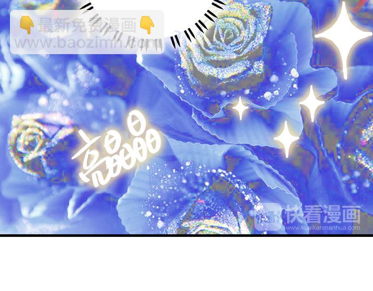 第12话 派对！美人云集(1/3)-第14话