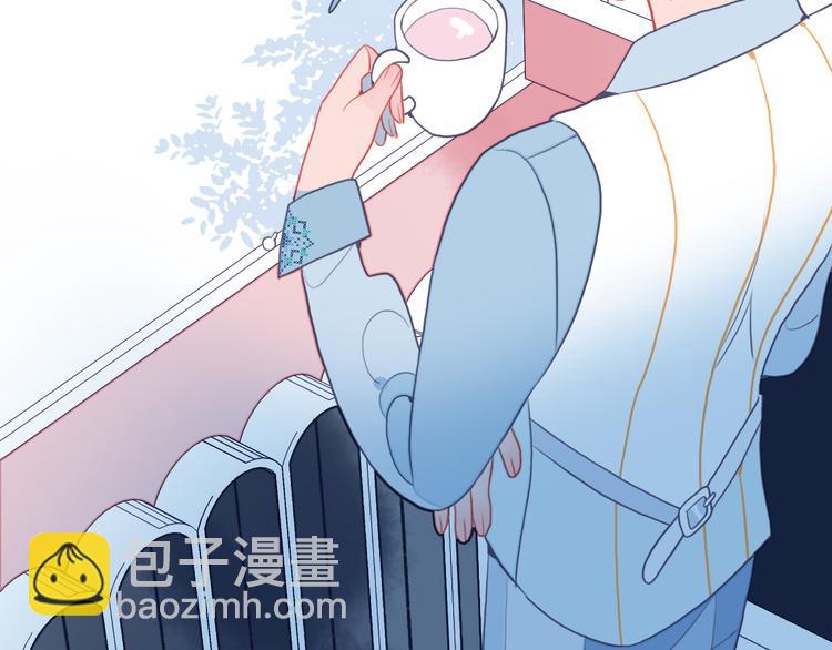 第12话 派对！美人云集(1/3)-第14话