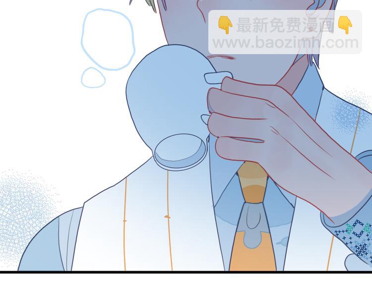 第12话 派对！美人云集(1/3)-第14话