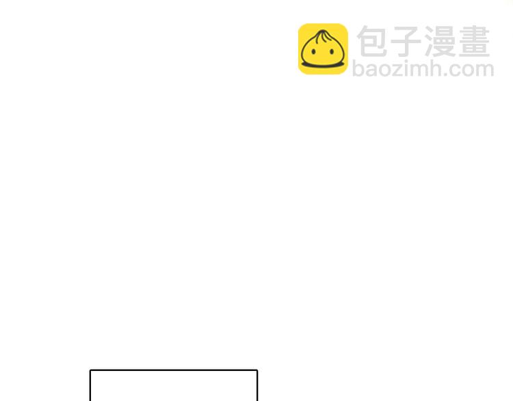 第12话 派对！美人云集(1/3)-第14话