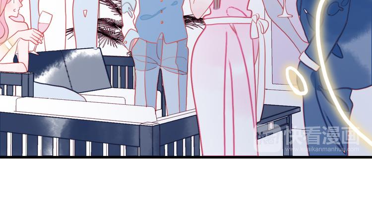 第12话 派对！美人云集(1/3)-第14话