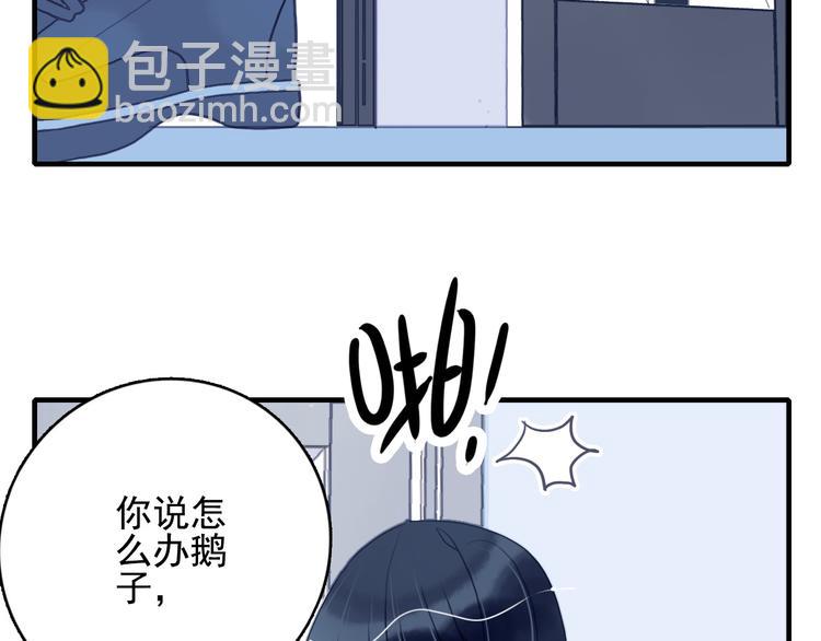 第12话 派对！美人云集(1/3)-第14话