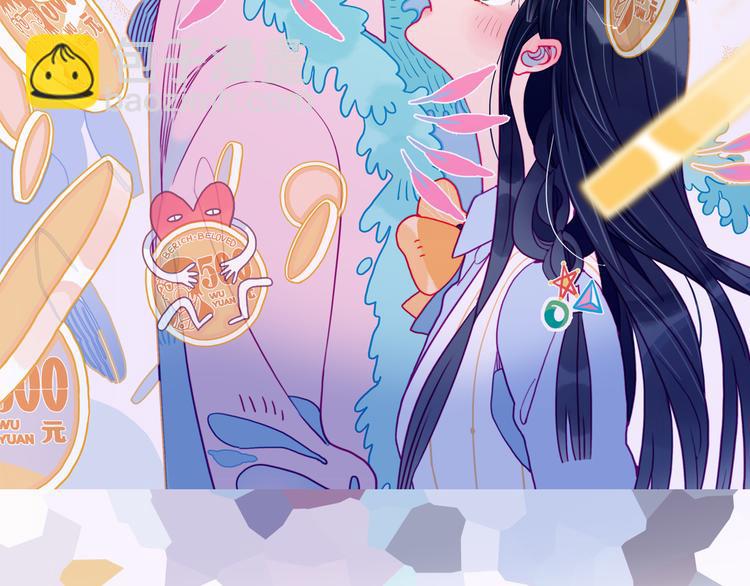 第14话 火辣的拳头 迷人的他(1/3)-第16话