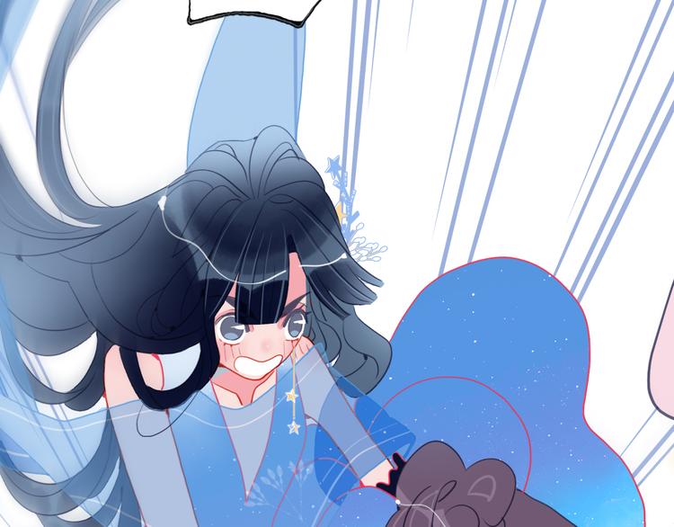 第14话 火辣的拳头 迷人的他(1/3)-第16话