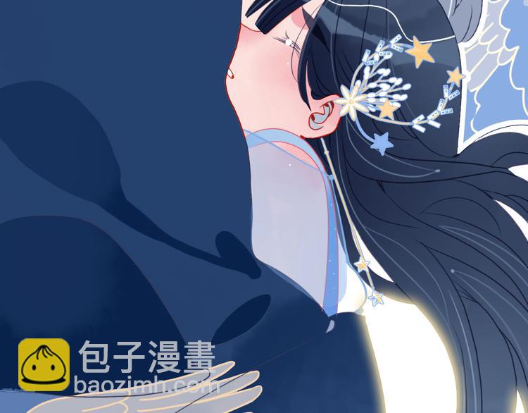 第14话 火辣的拳头 迷人的他(1/3)-第16话