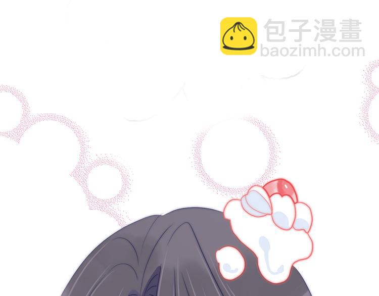 第14话 火辣的拳头 迷人的他(1/3)-第16话