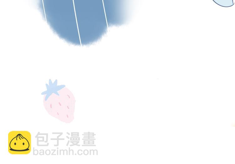 第14话 火辣的拳头 迷人的他(1/3)-第16话