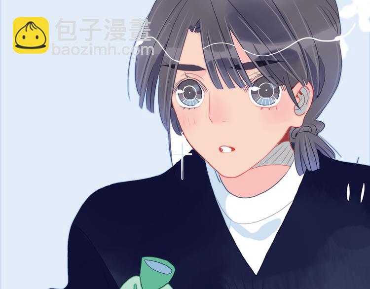 第16话 另一个玩家(1/3)-第18话