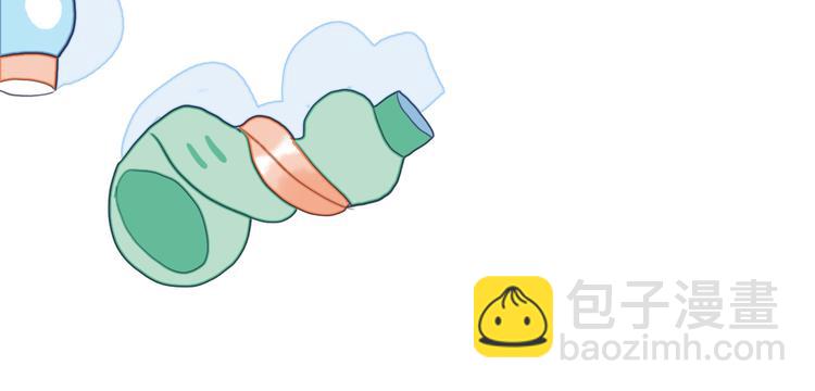 第16话 另一个玩家(1/3)-第18话