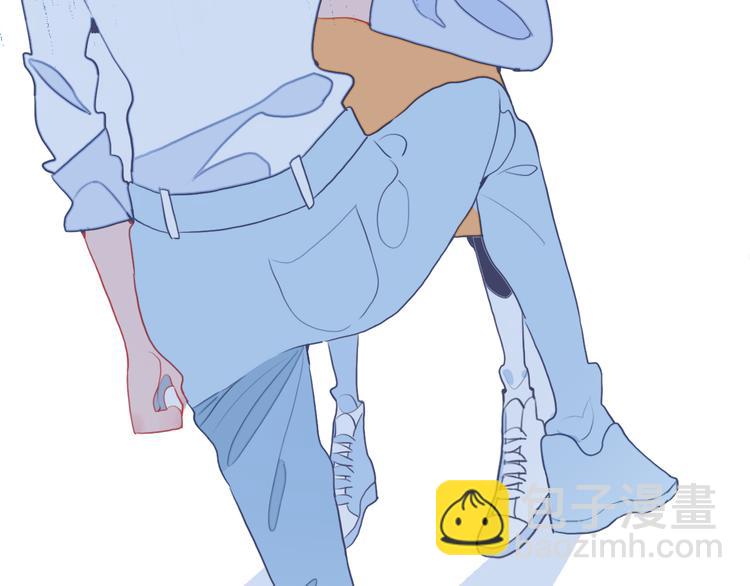 第18话 贫穷的王子(1/3)-第20话