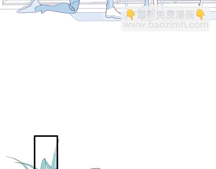 第18话 贫穷的王子(1/3)-第20话