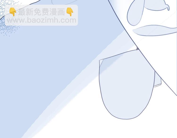 第18话 贫穷的王子(1/3)-第20话