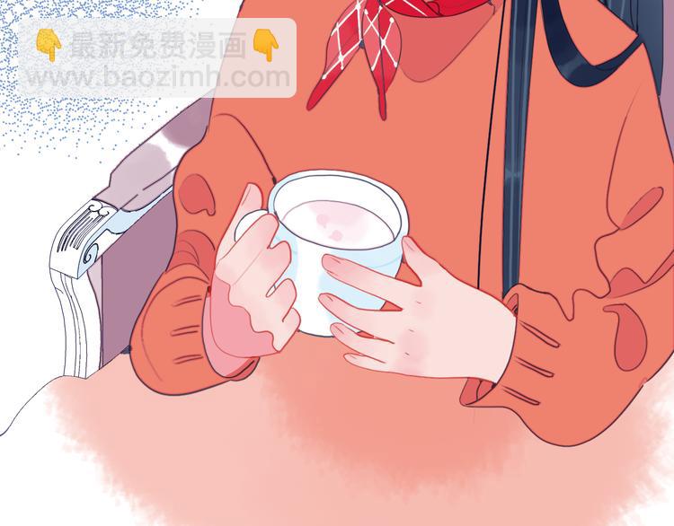 第18话 贫穷的王子(1/3)-第20话