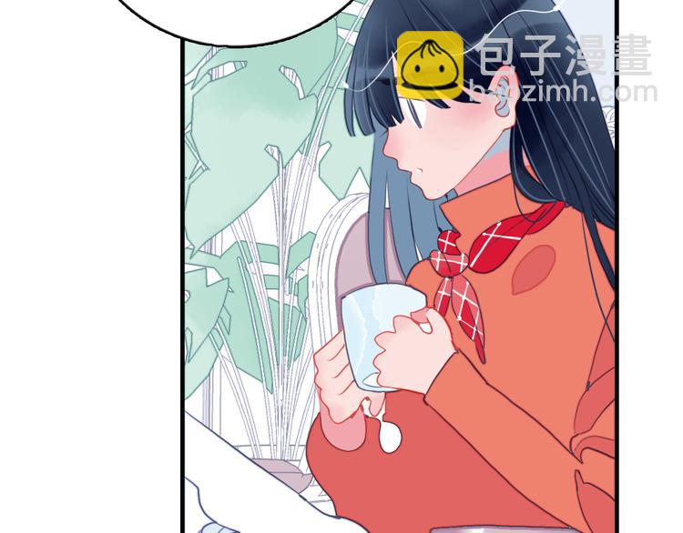 第18话 贫穷的王子(1/3)-第20话