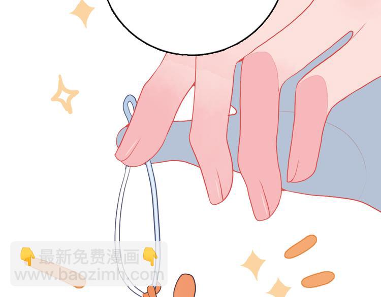 第18话 贫穷的王子(1/3)-第20话