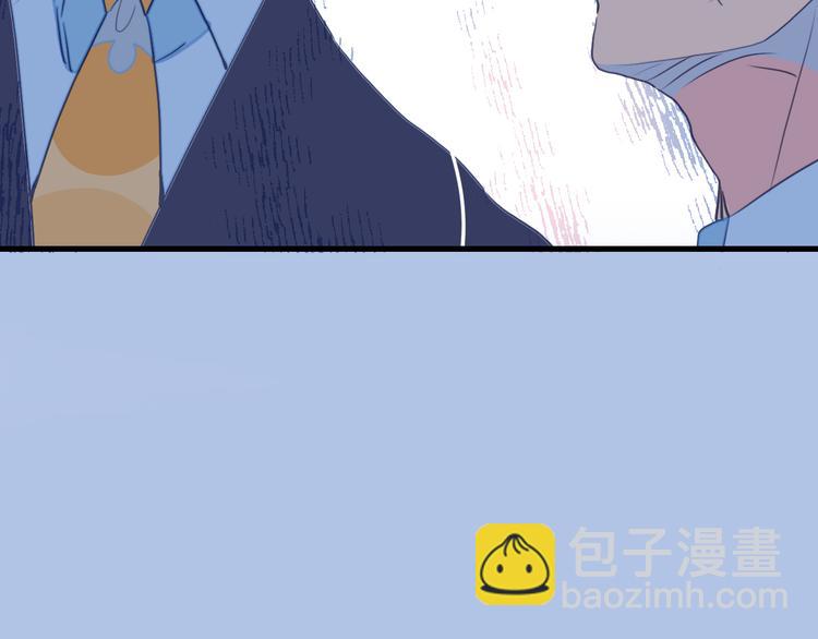 第20话 土豪之爱(1/3)-第22话