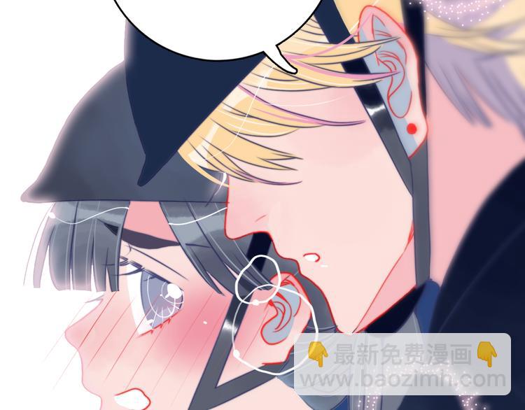 第20话 土豪之爱(1/3)-第22话