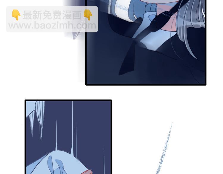 第20话 土豪之爱(1/3)-第22话